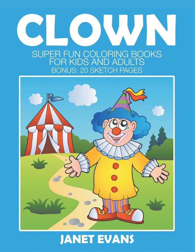 Clowns