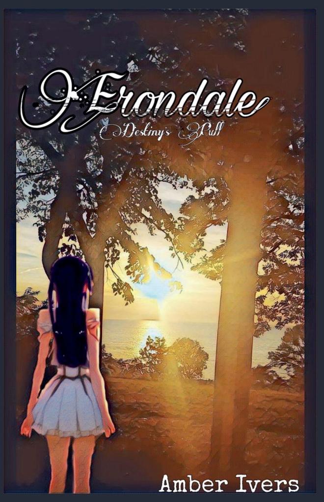 Erondale