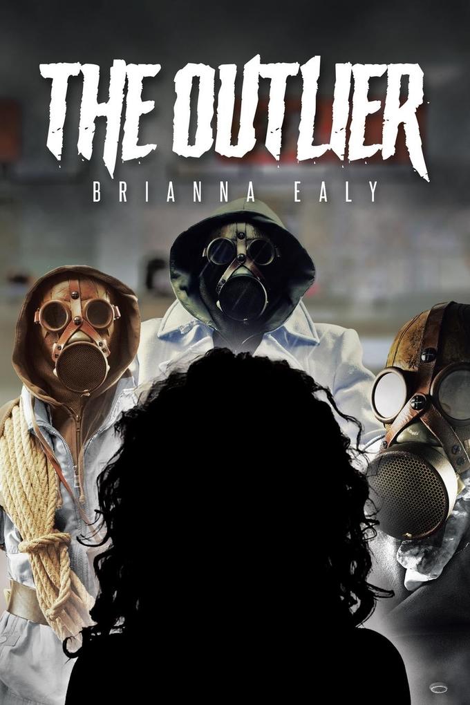 The Outlier