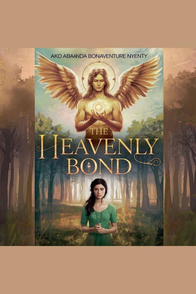 The Heavenly Bond