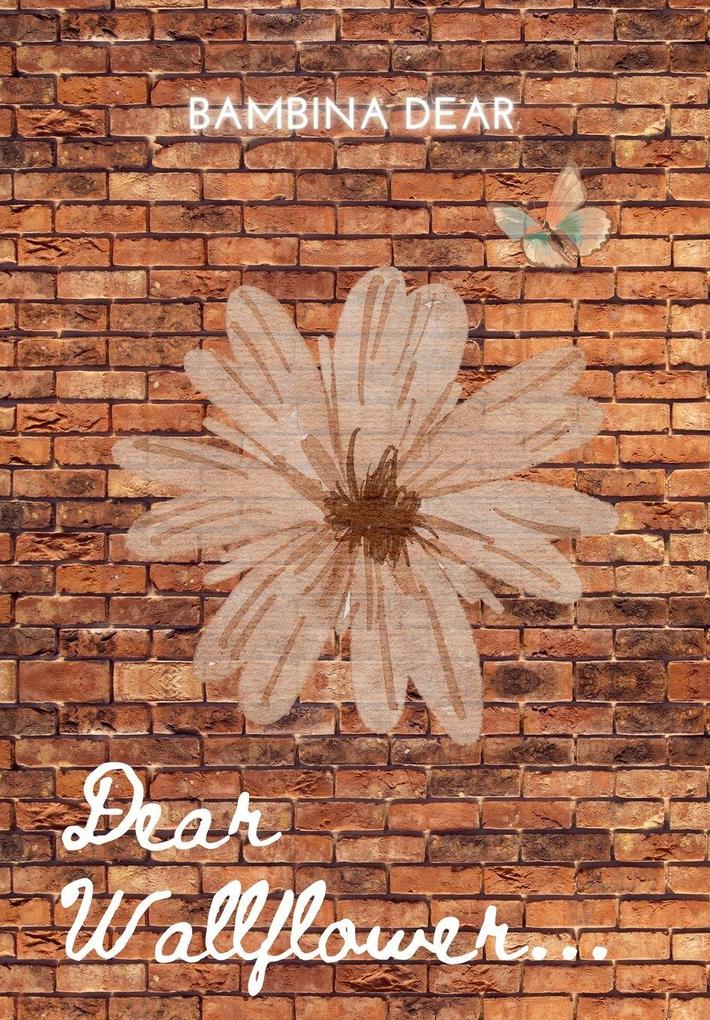 Dear Wallflower