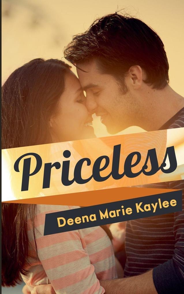Priceless