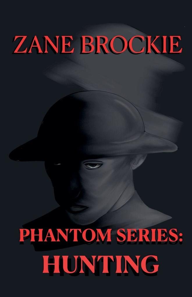Phantom Series