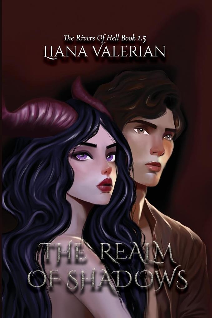 The Realm of Shadows