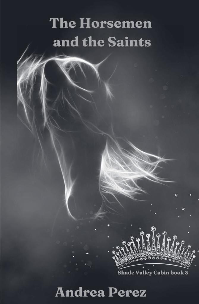 The Horsemen and the Saints