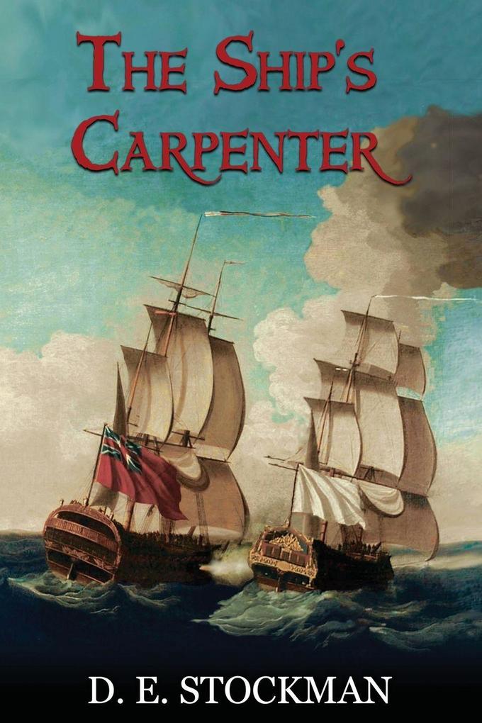 The Ship's Carpenter