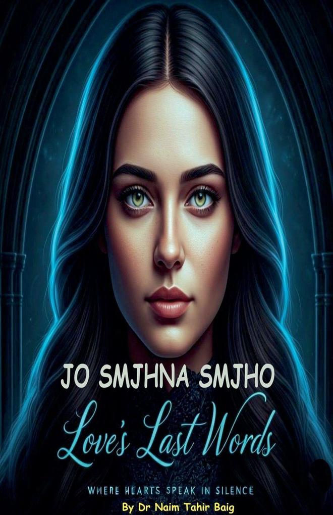 Jo Samjhna Samjho