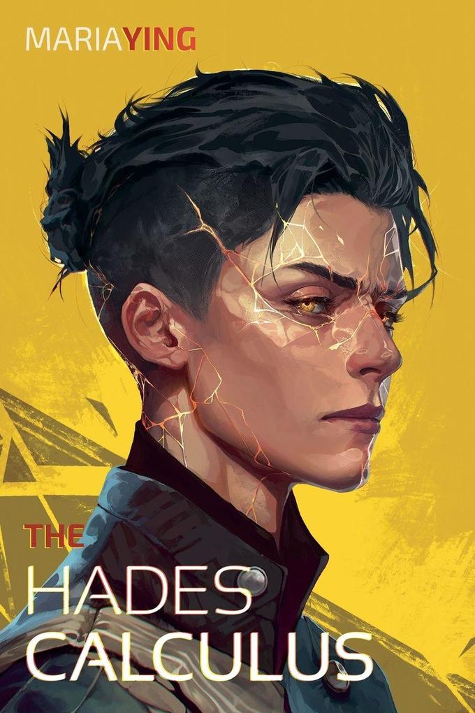 The Hades Calculus