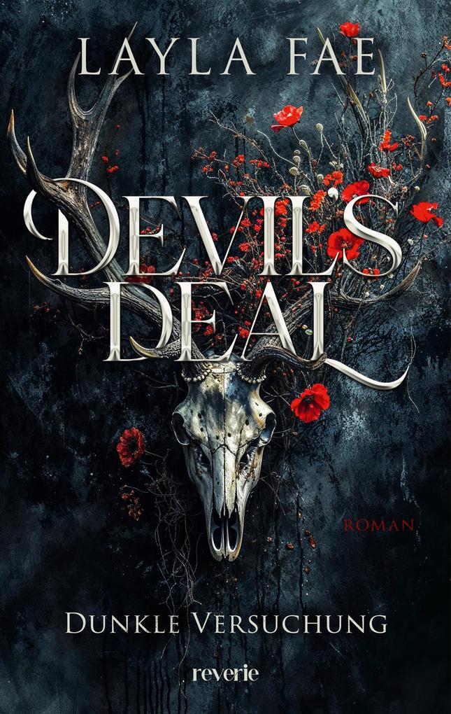reverie Devil's Deal