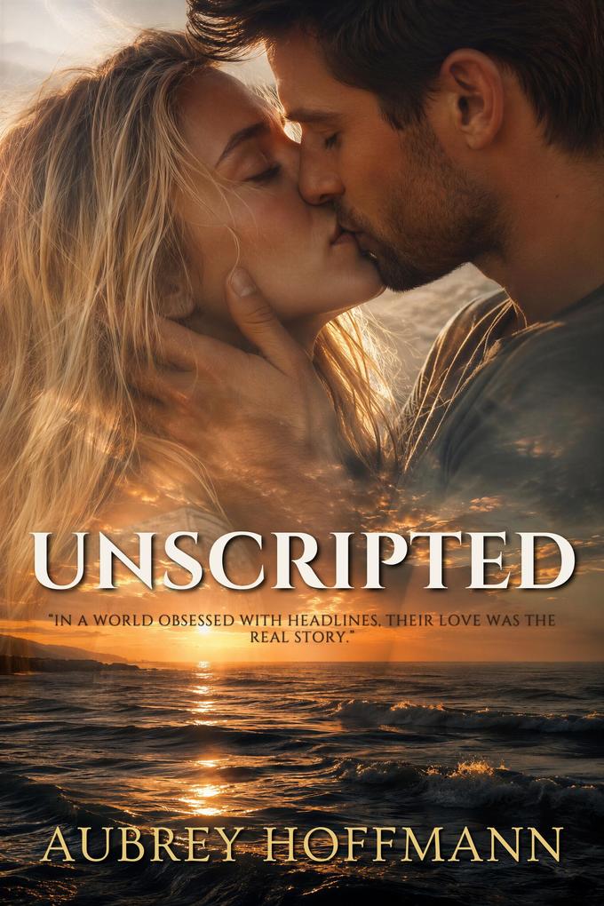 Unscripted
