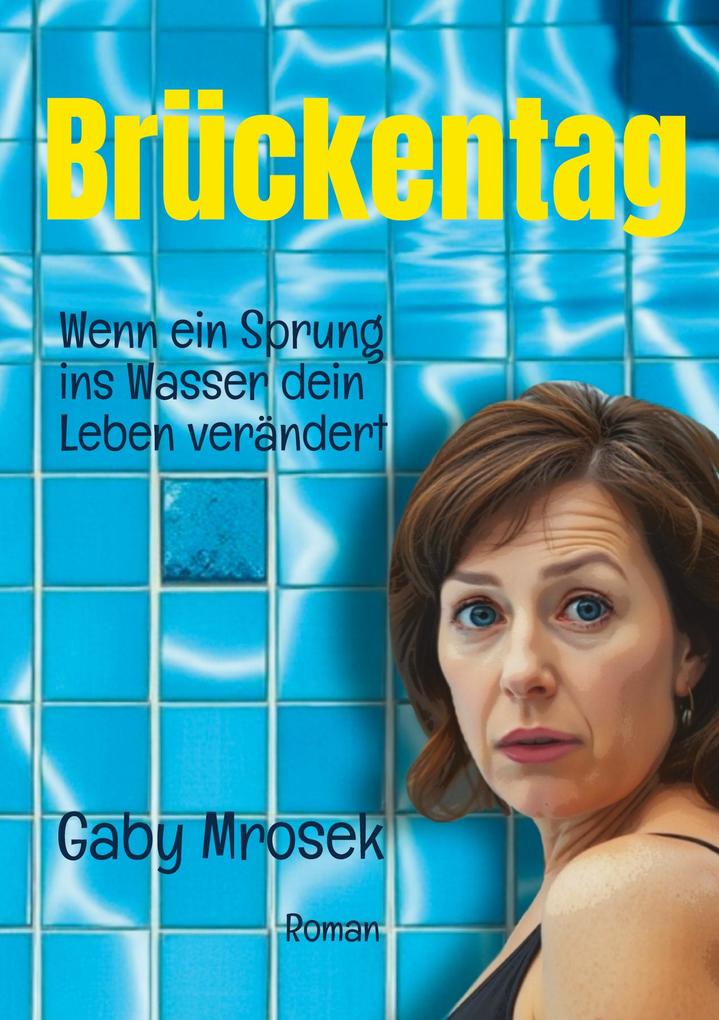Brückentag