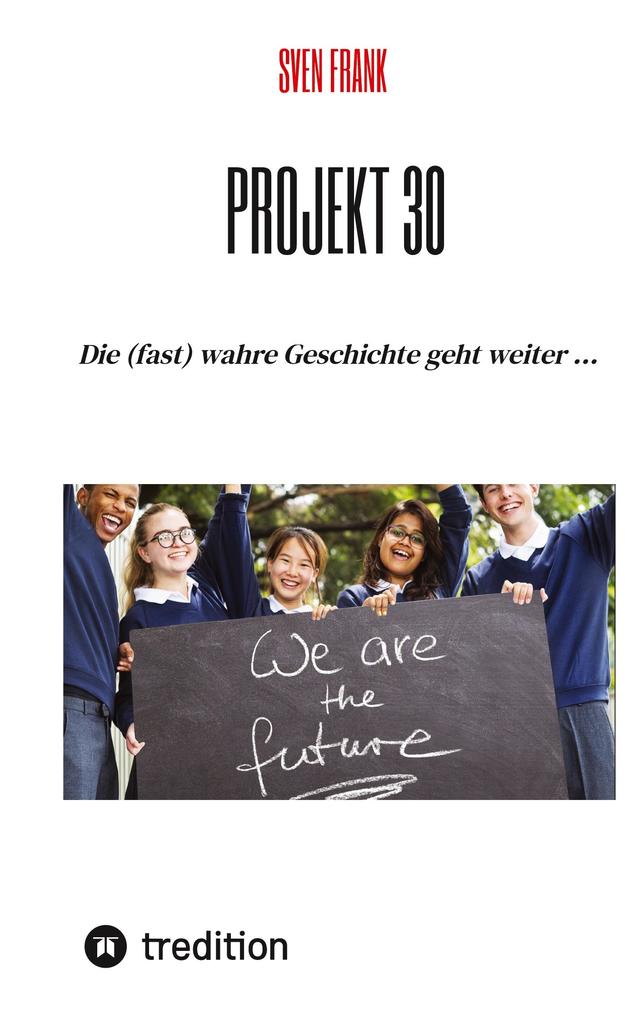 Projekt 30