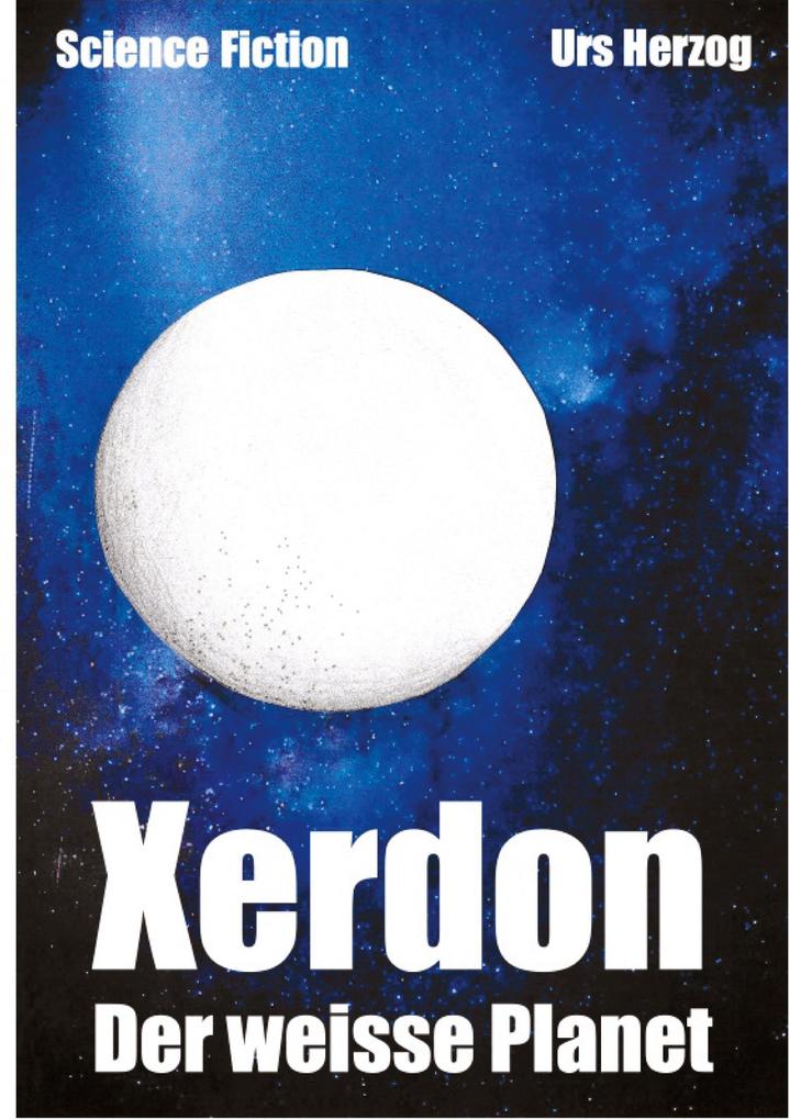 Xerdon