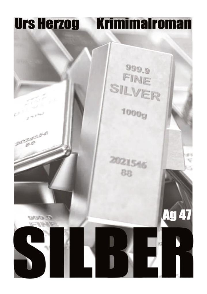 Silber