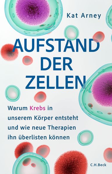 Aufstand der Zellen