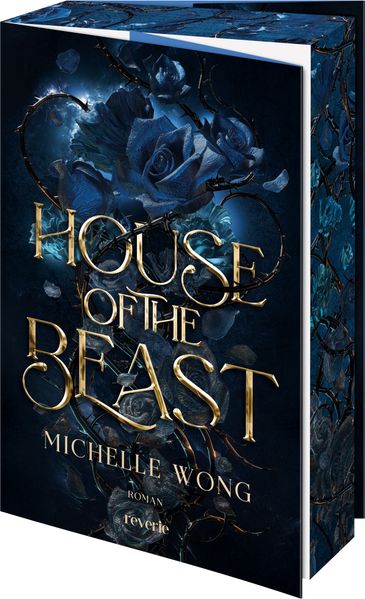 House of the Beast