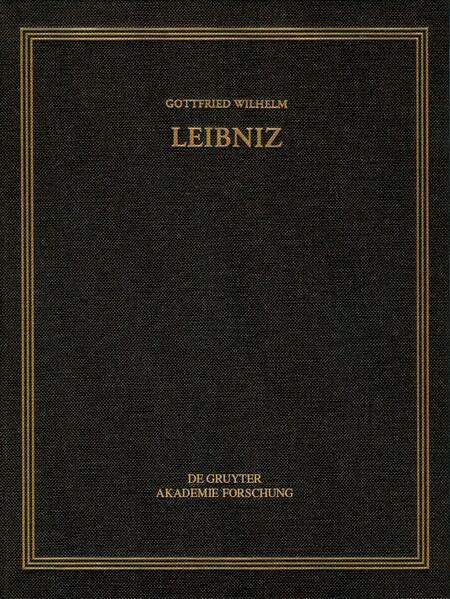 Mechanik 2 - Akustik Elastizität Festigkeit Statik Stoß (1676-1715)