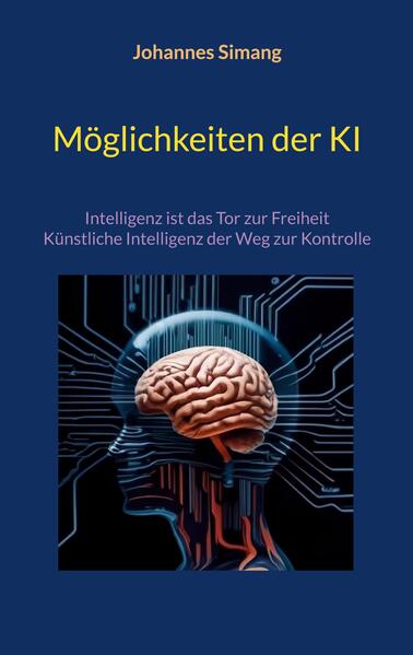 Möglichkeiten der KI