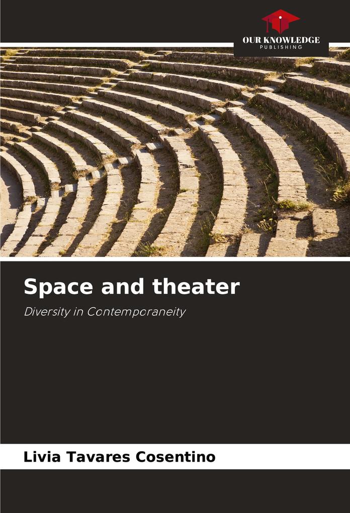 Space and theater