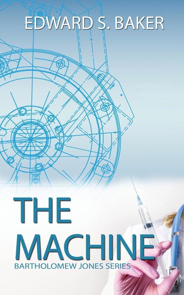 The Machine