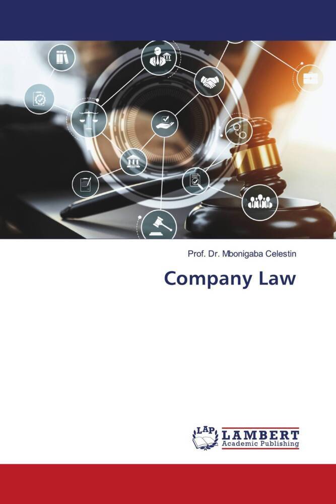 Company Law