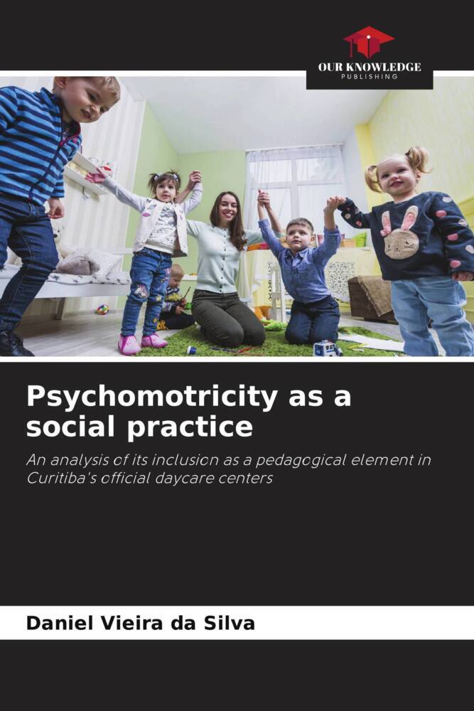 Psychomotricity as a social practice