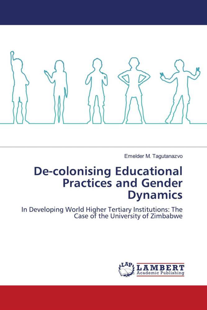 De-colonising Educational Practices and Gender Dynamics