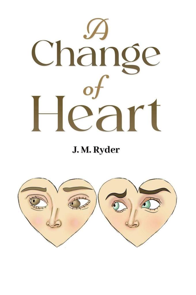 A Change of Heart