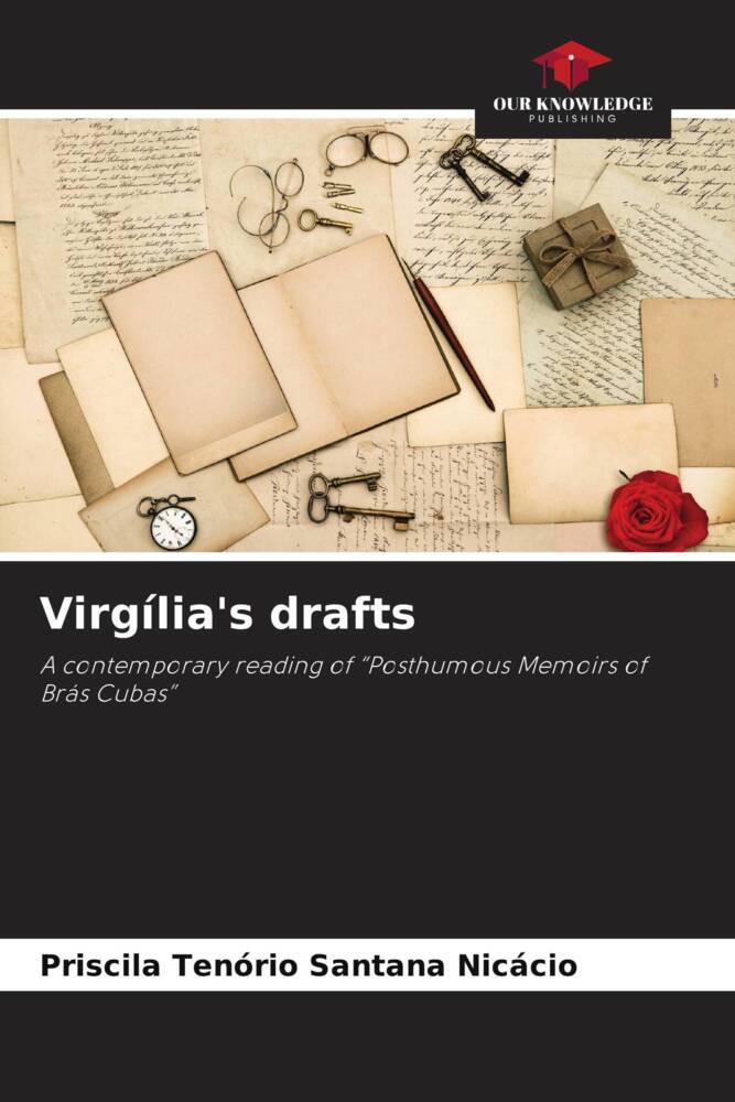 Virgília's drafts