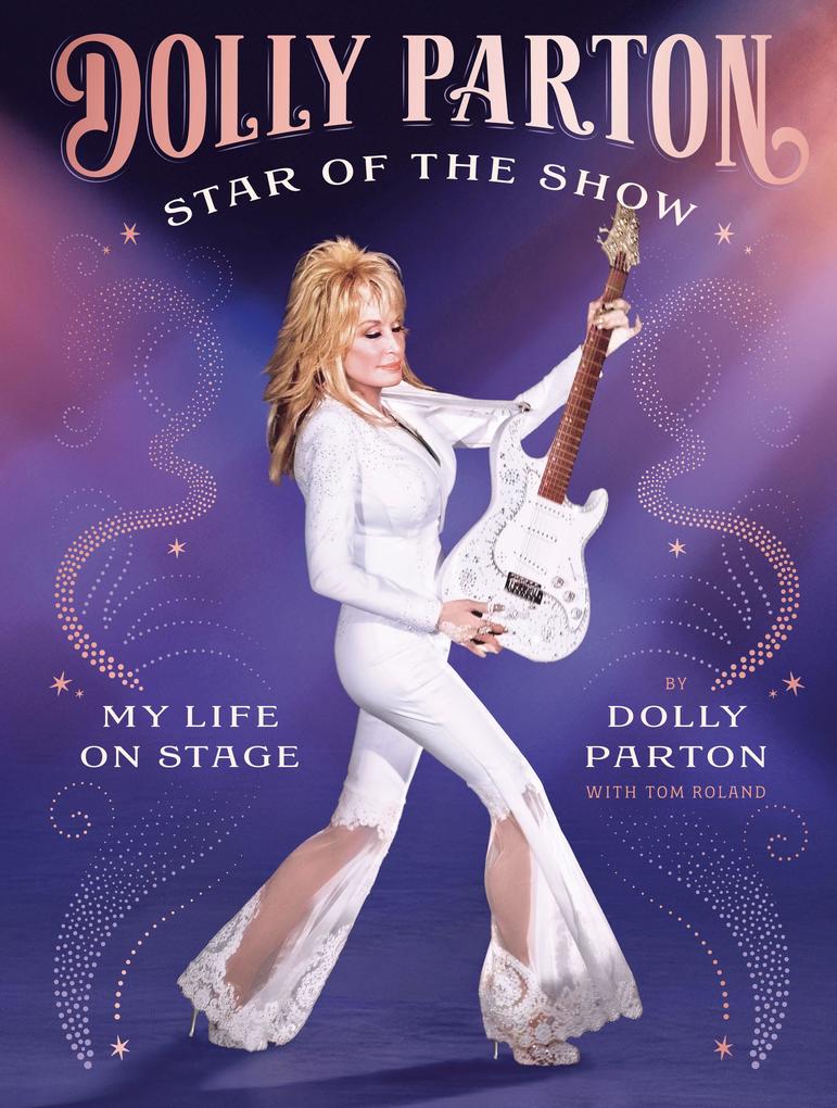 Random House Uk Ltd Star Of The Show