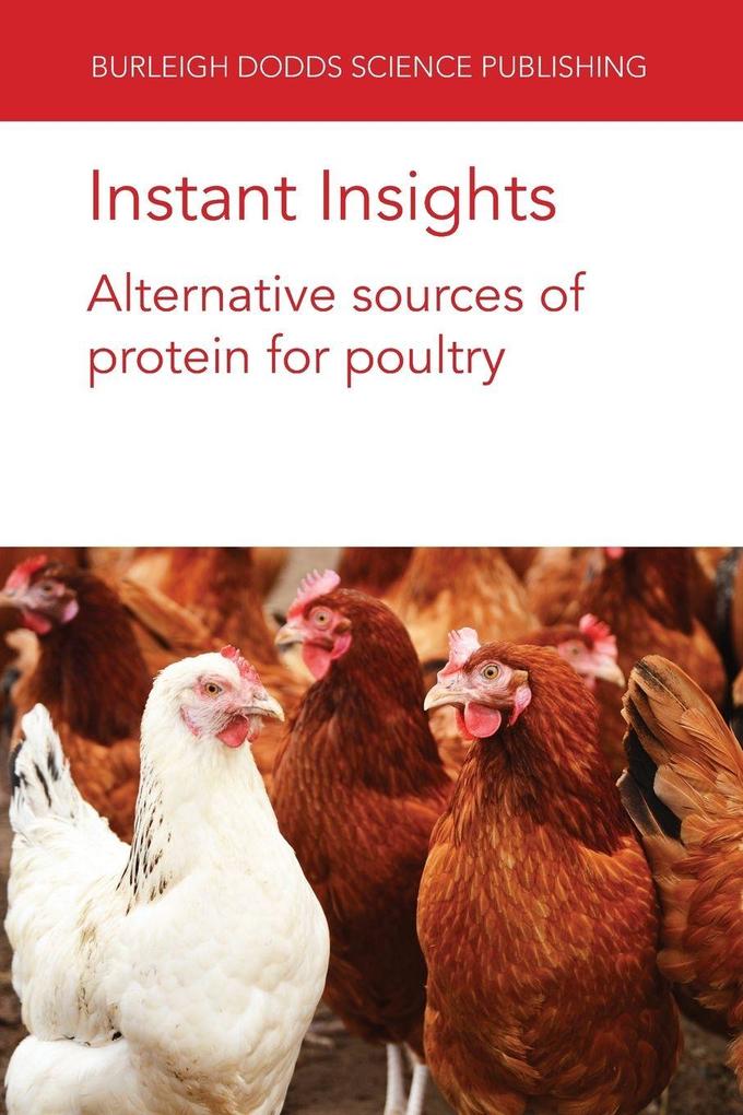 Instant Insights
