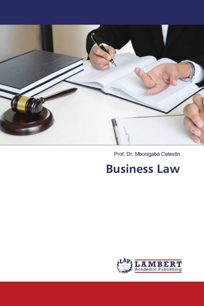 Business Law