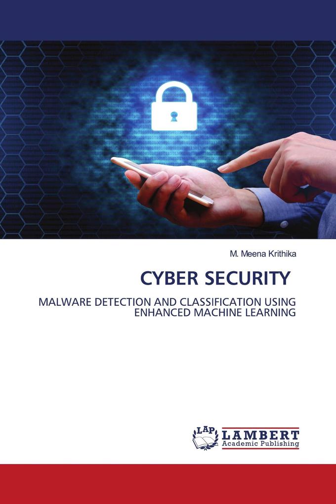 CYBER SECURITY