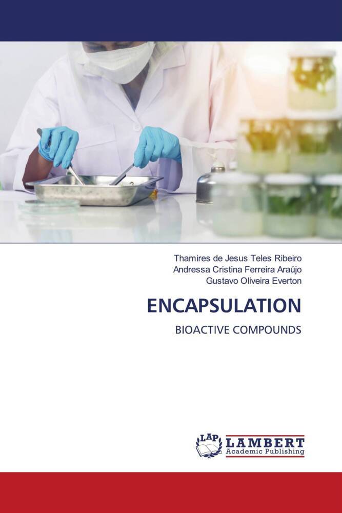 ENCAPSULATION