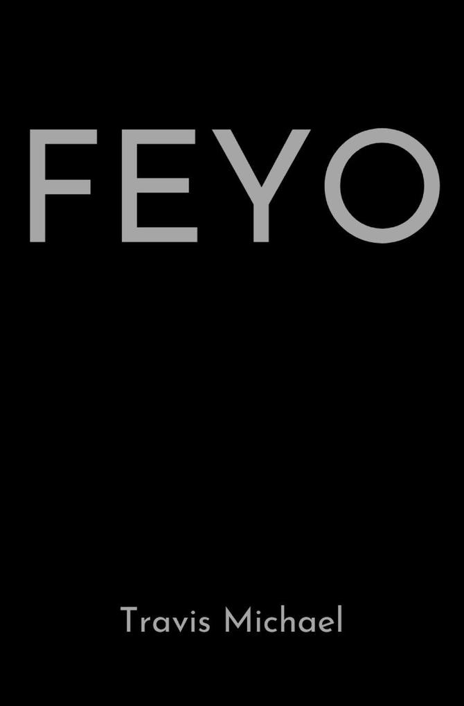 FEYO
