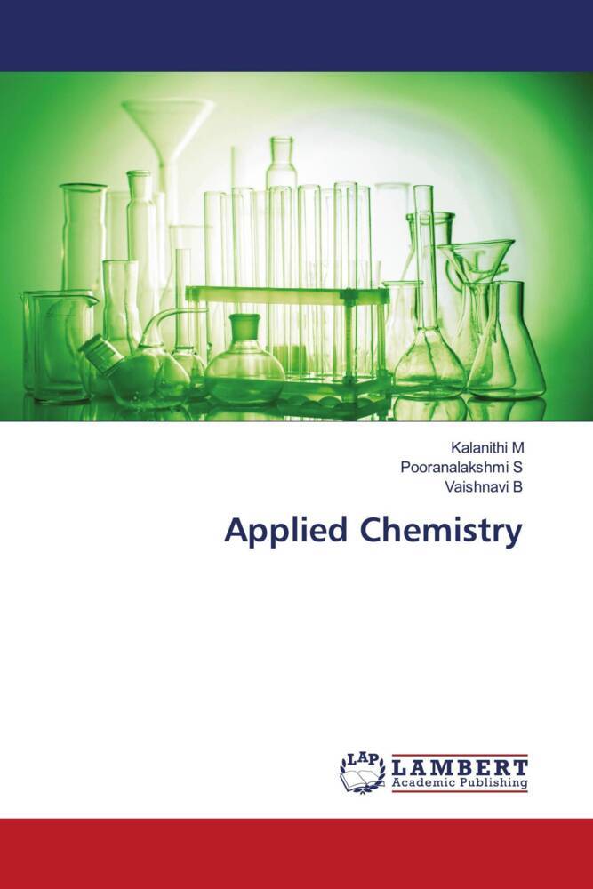 Applied Chemistry