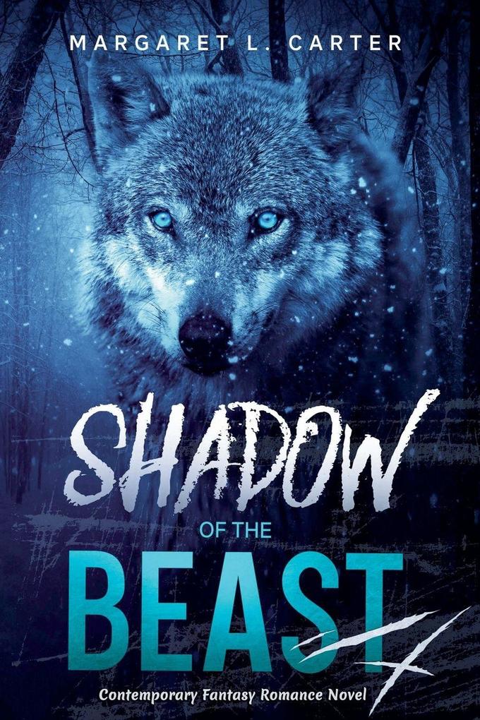 Shadow of the Beast