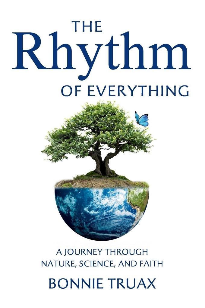 The Rhythm of Everything