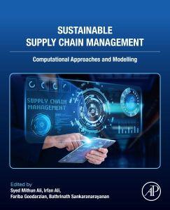 Sustainable Supply Chain Management