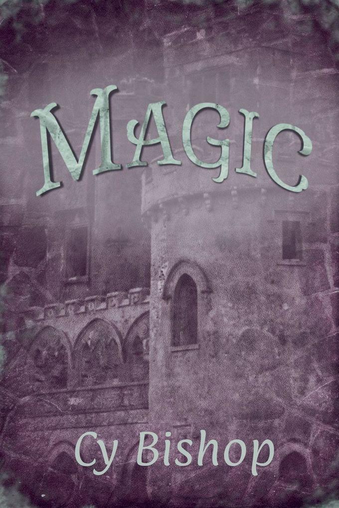 Magic