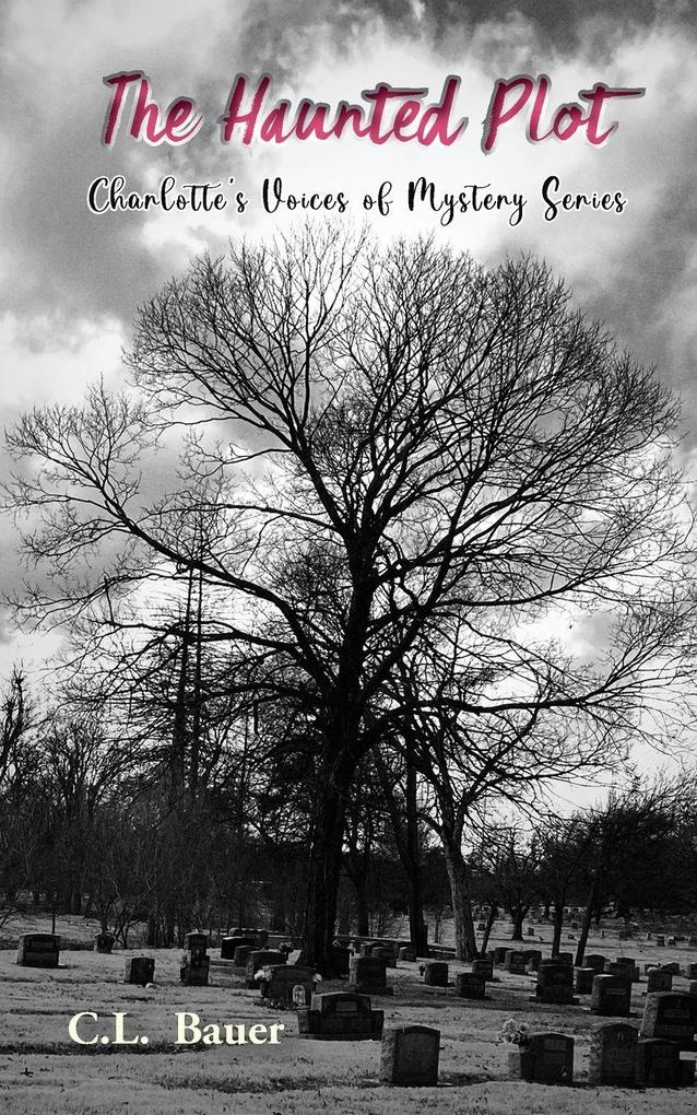 The Haunted Plot