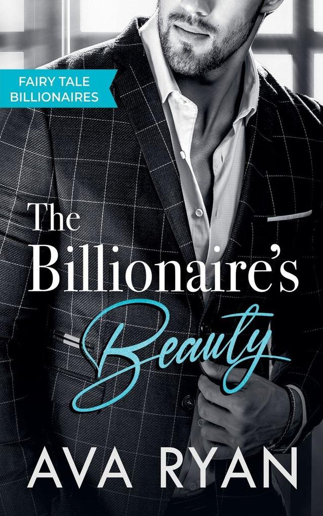The Billionaire's Beauty