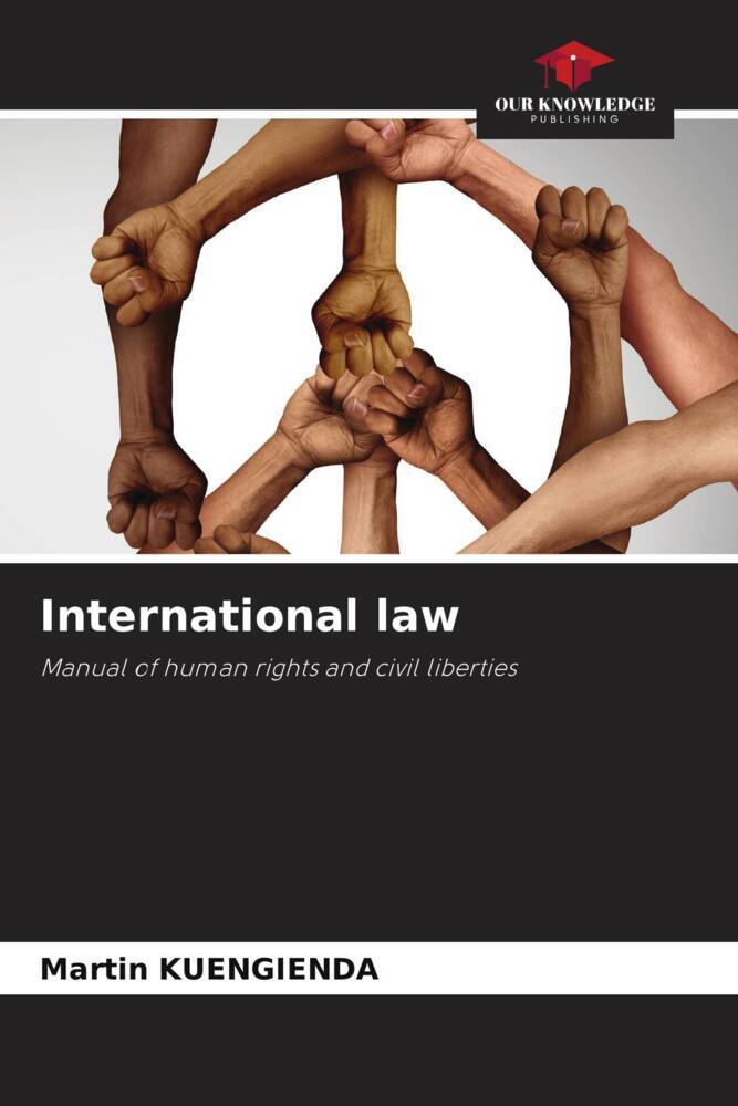 International law