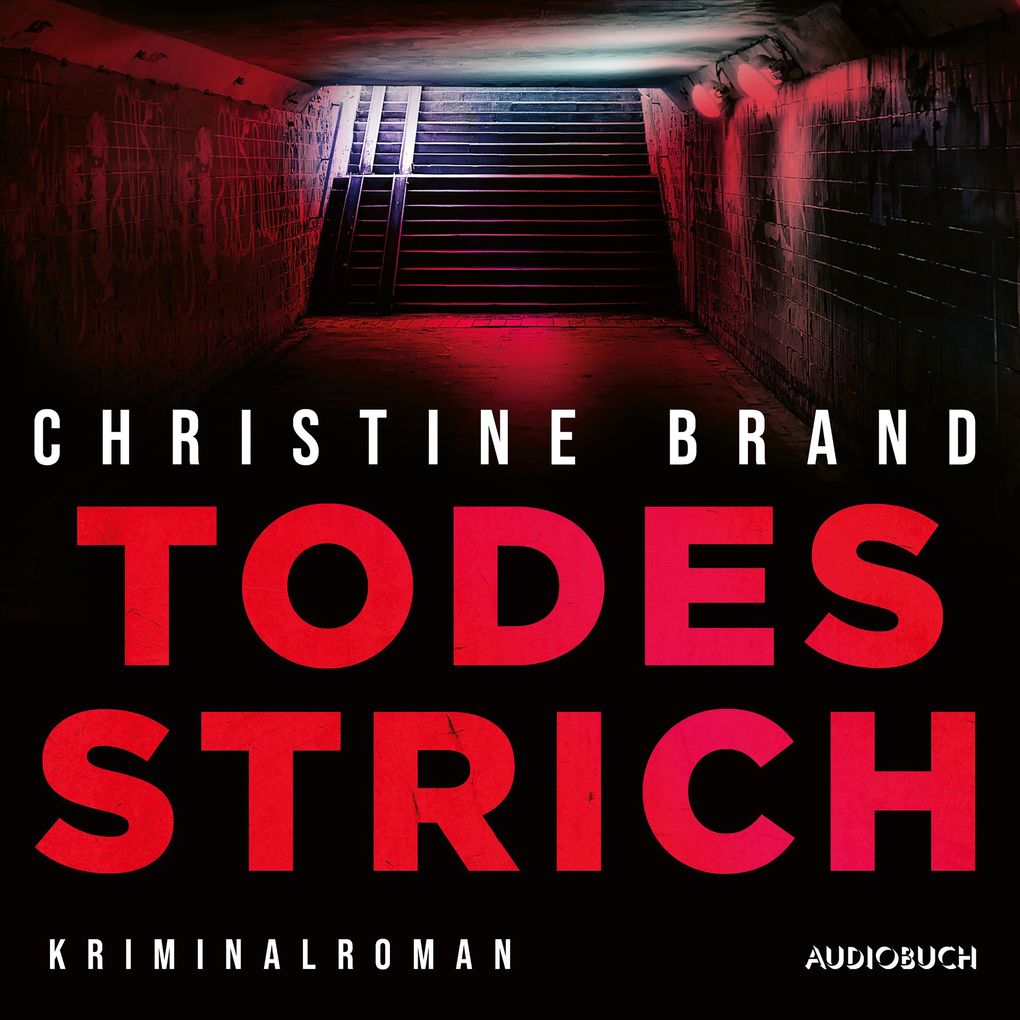 Todesstrich
