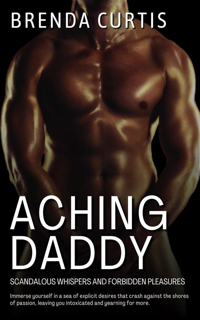 Aching Daddy