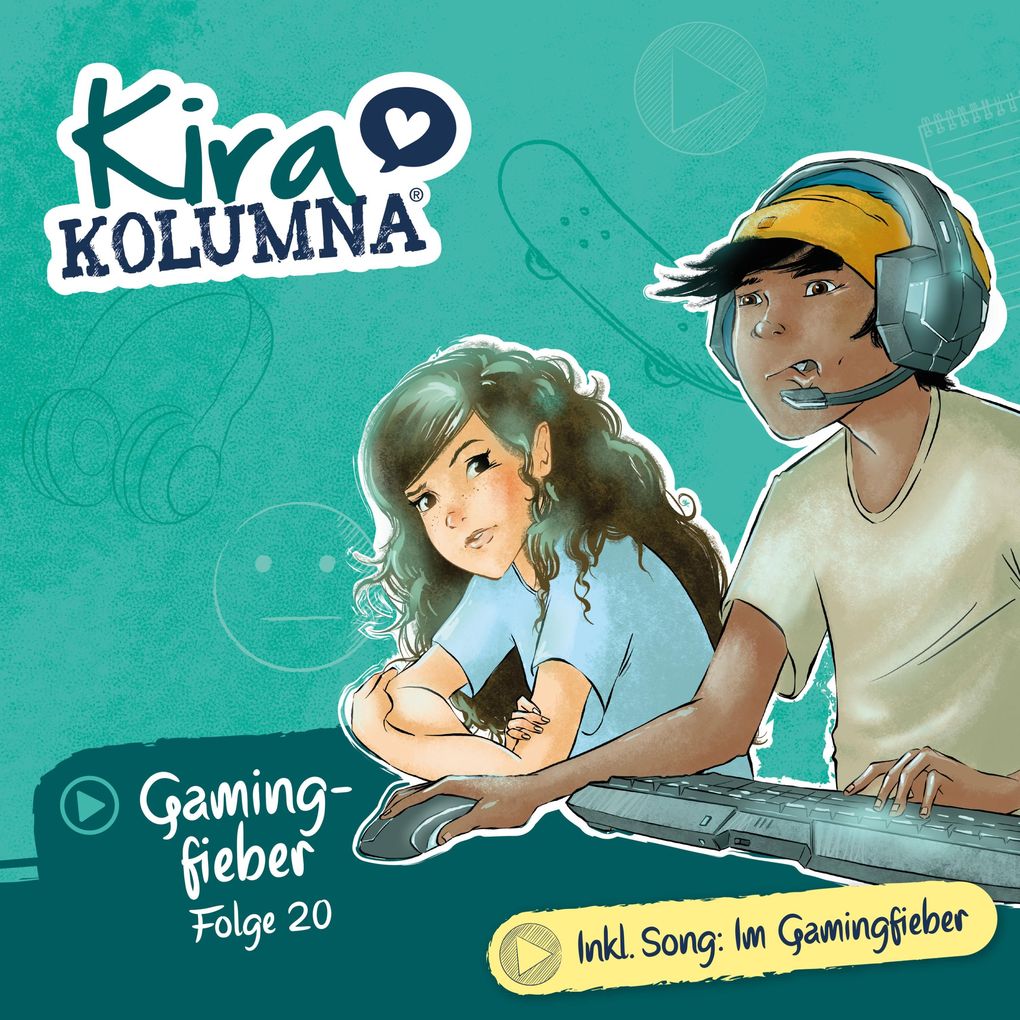 Gamingfieber