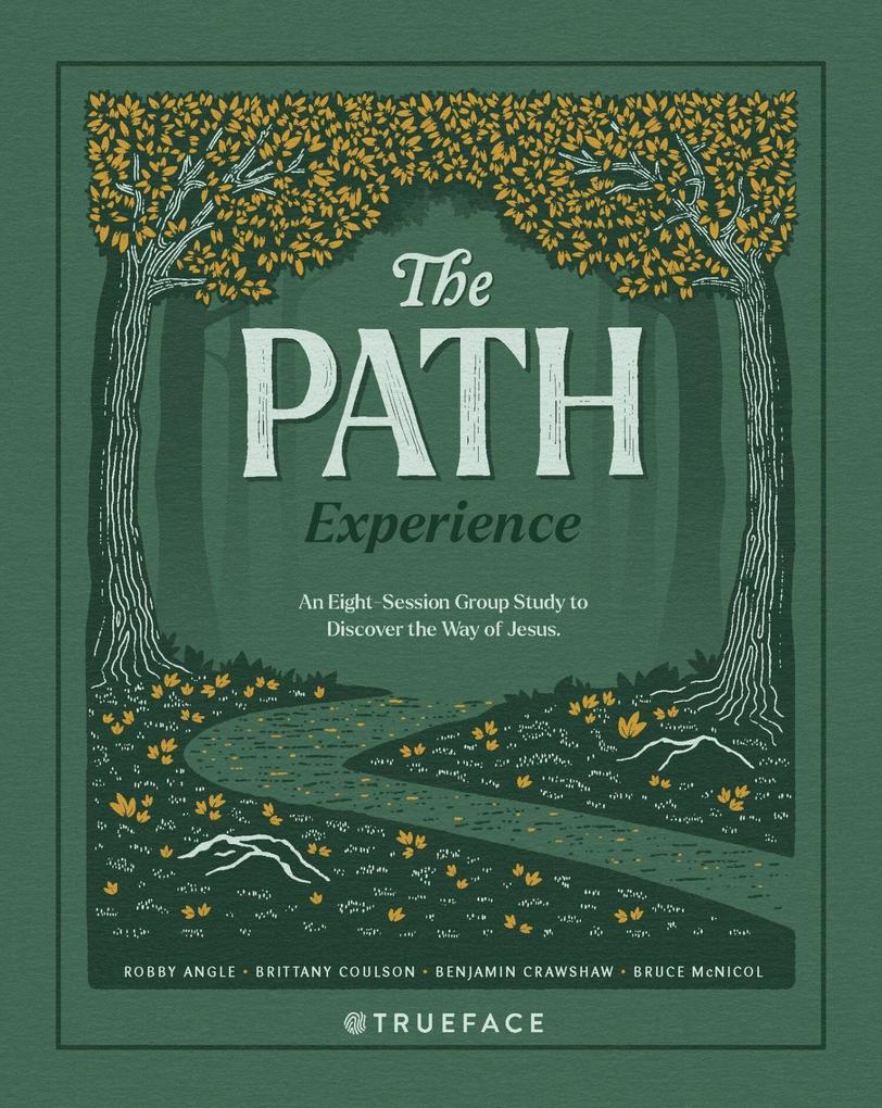 Path Experience