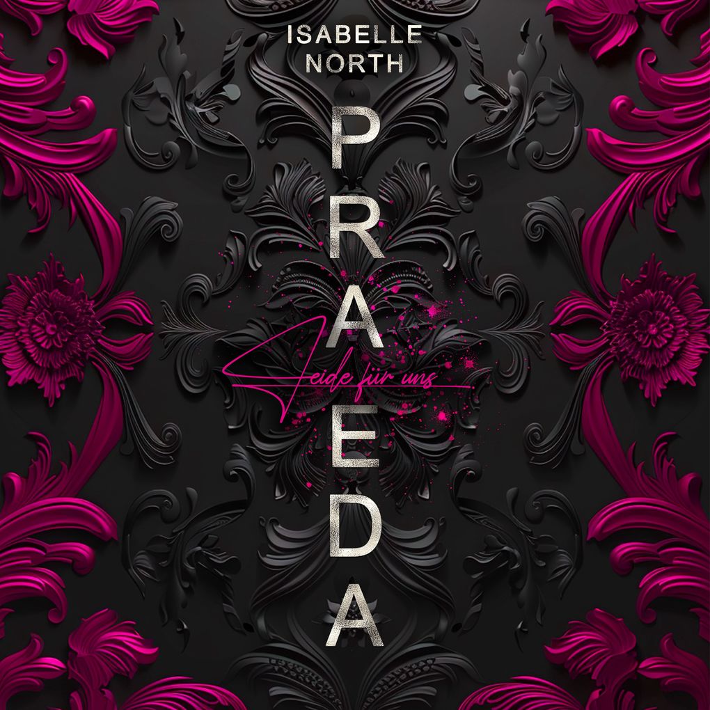 Praeda