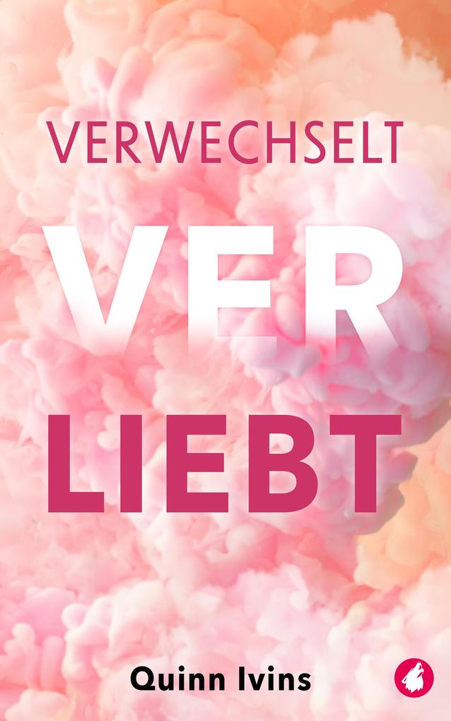 Verwechselt verliebt