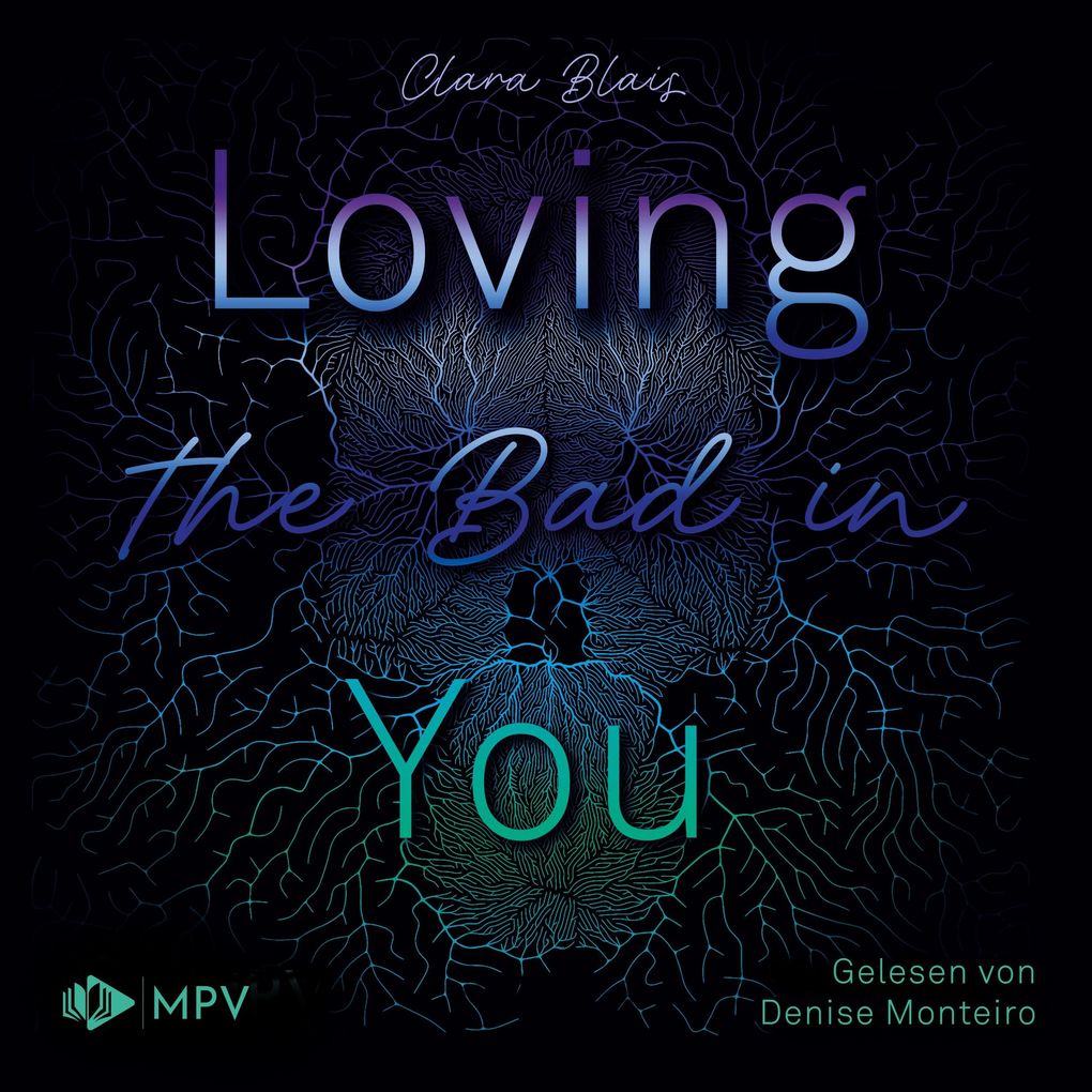 Loving the Bad in You